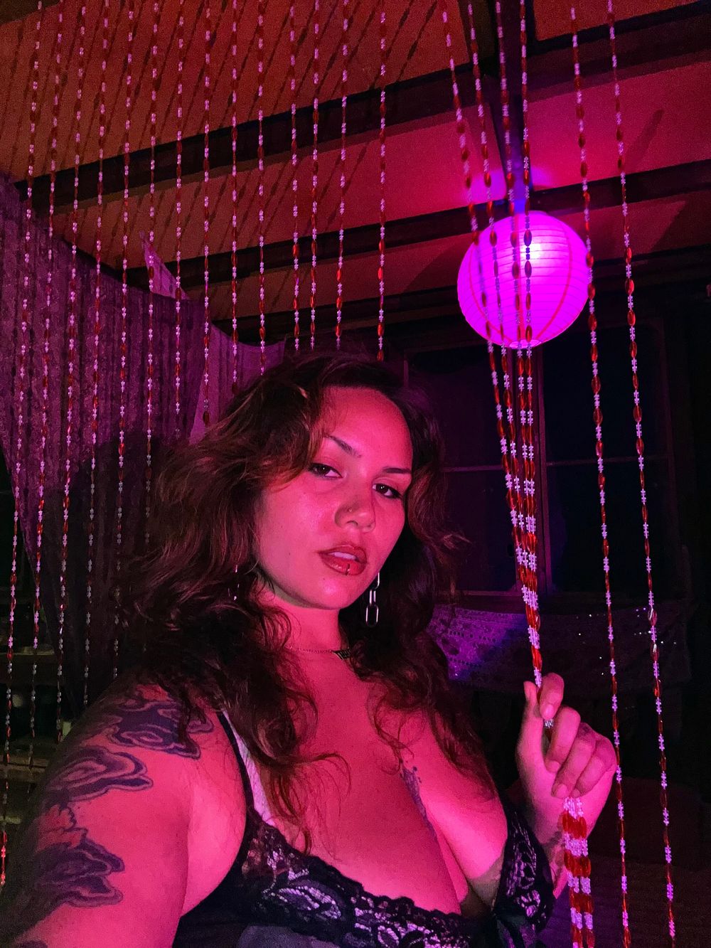 majestyfinest OnlyFans profile picture