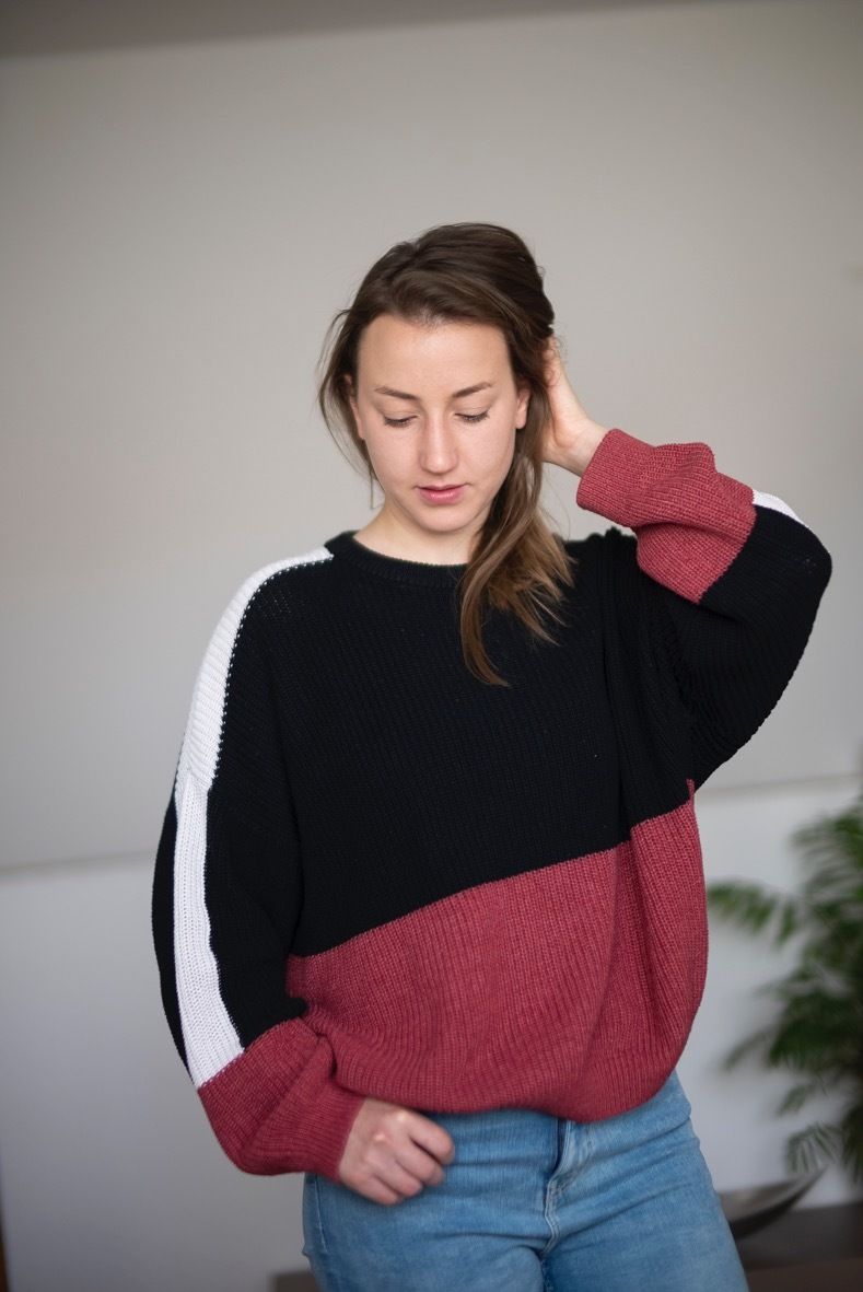 artist_antje_mies OnlyFans - Free Trial - Photos - Socials | FansMetrics.com