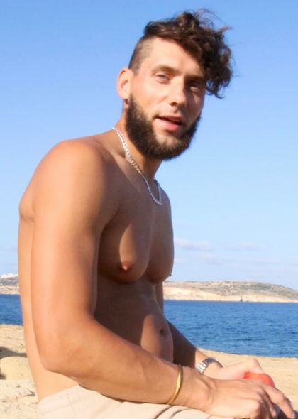 marissolomon OnlyFans picture