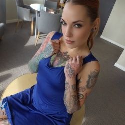 silviarubi OnlyFans picture