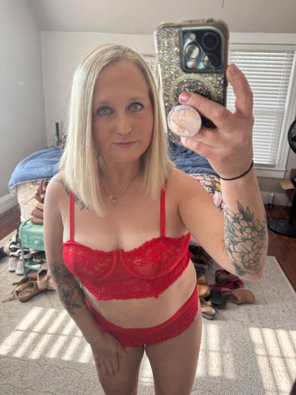 breezybabex0 OnlyFans picture
