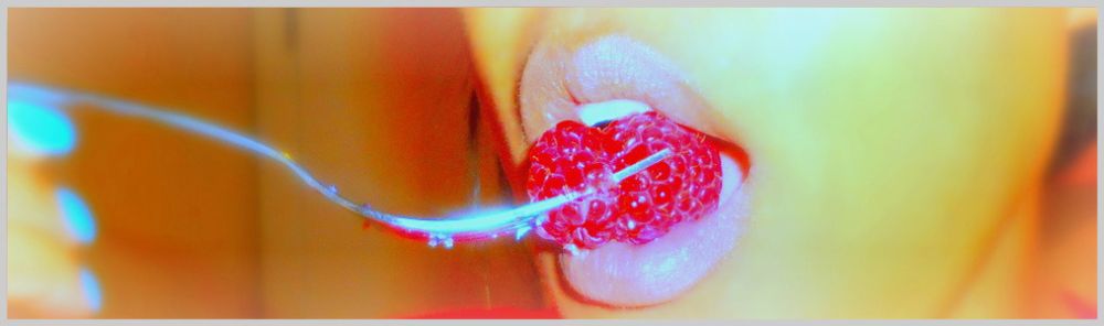 the_divina OnlyFans profile picture