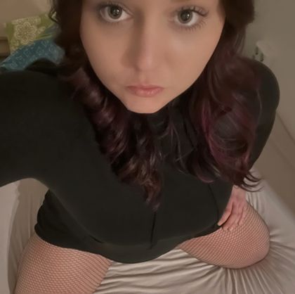 chapulina OnlyFans picture