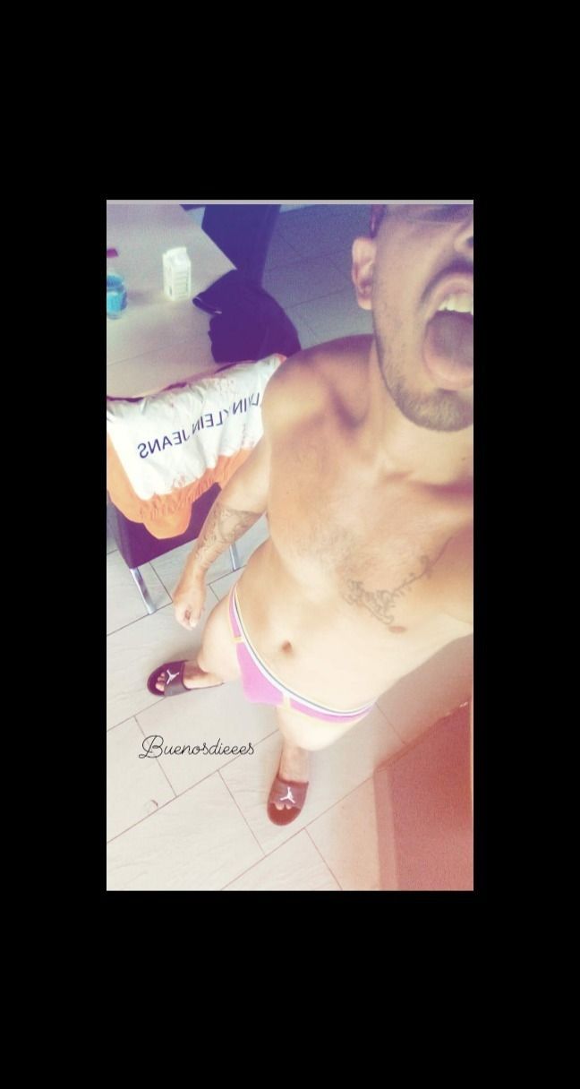 core88 OnlyFans profile picture