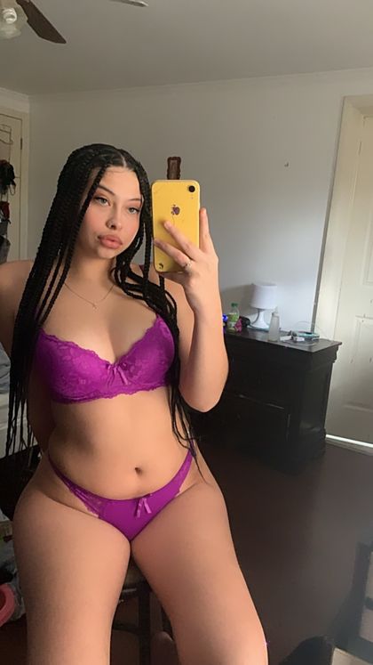 sweetheartkeii OnlyFans picture