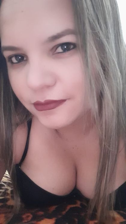 lichi88 OnlyFans picture