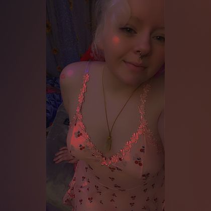 strawberryshortcake888 OnlyFans picture