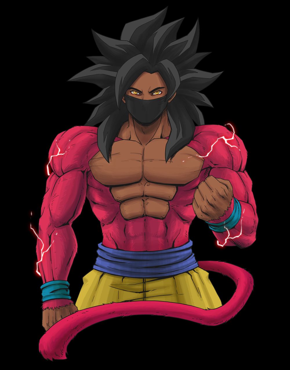 u10188870 OnlyFans profile picture