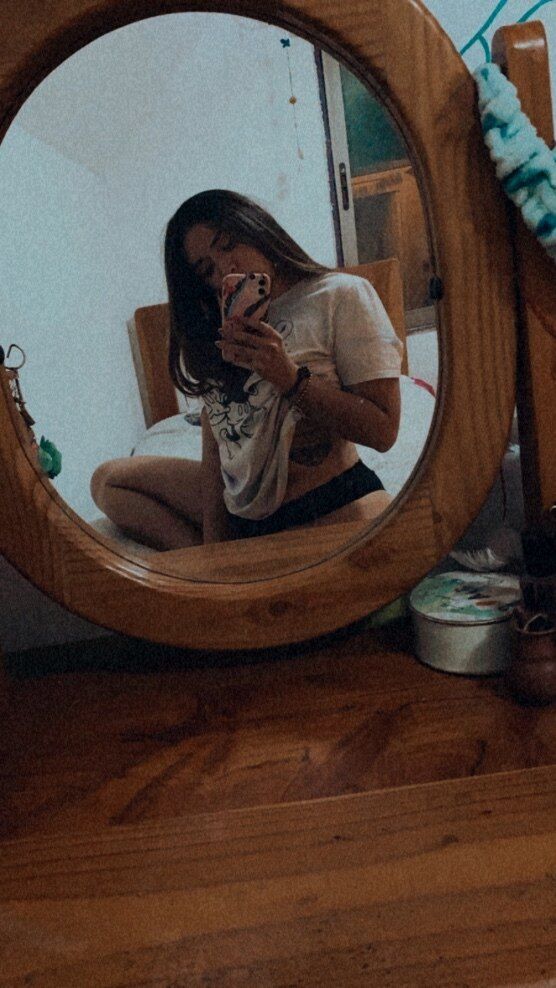 aafrooditaaa OnlyFans profile picture