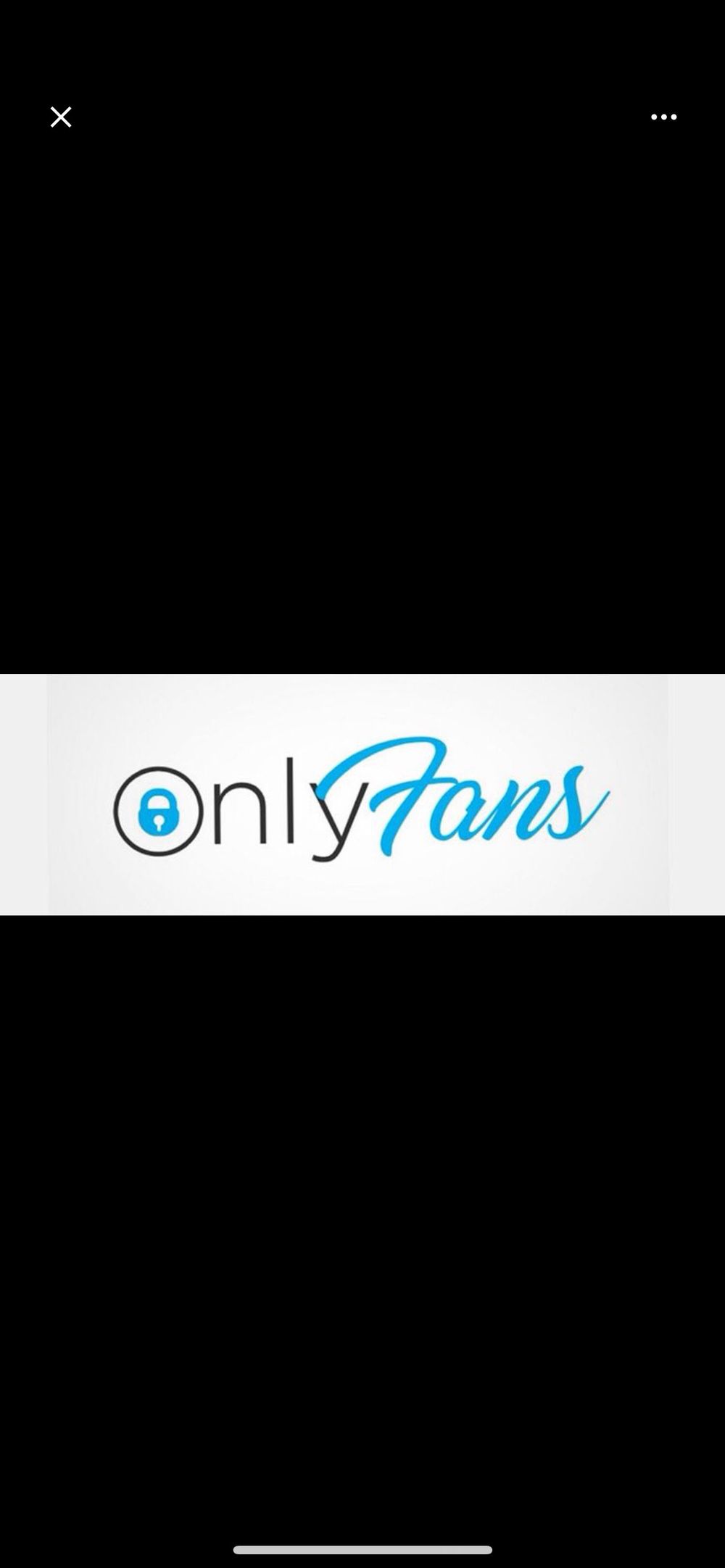 alyrosario77695 OnlyFans profile picture