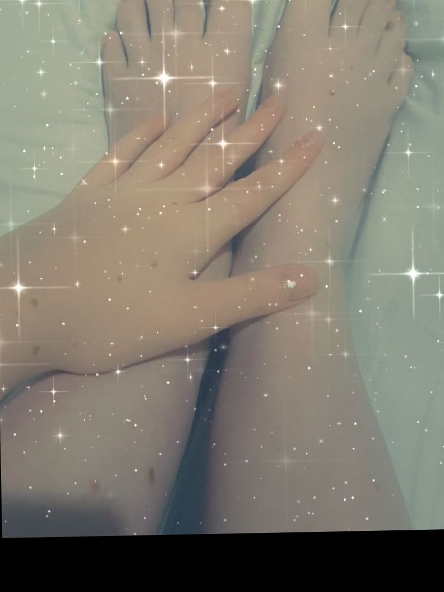 qtiecool3 OnlyFans profile picture