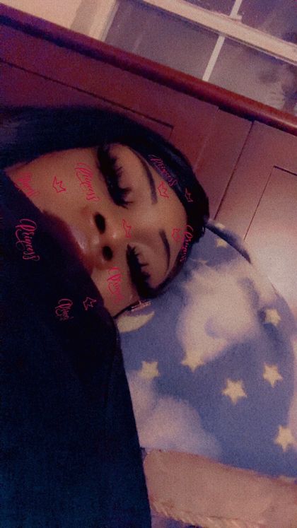 cherryberry214 OnlyFans picture