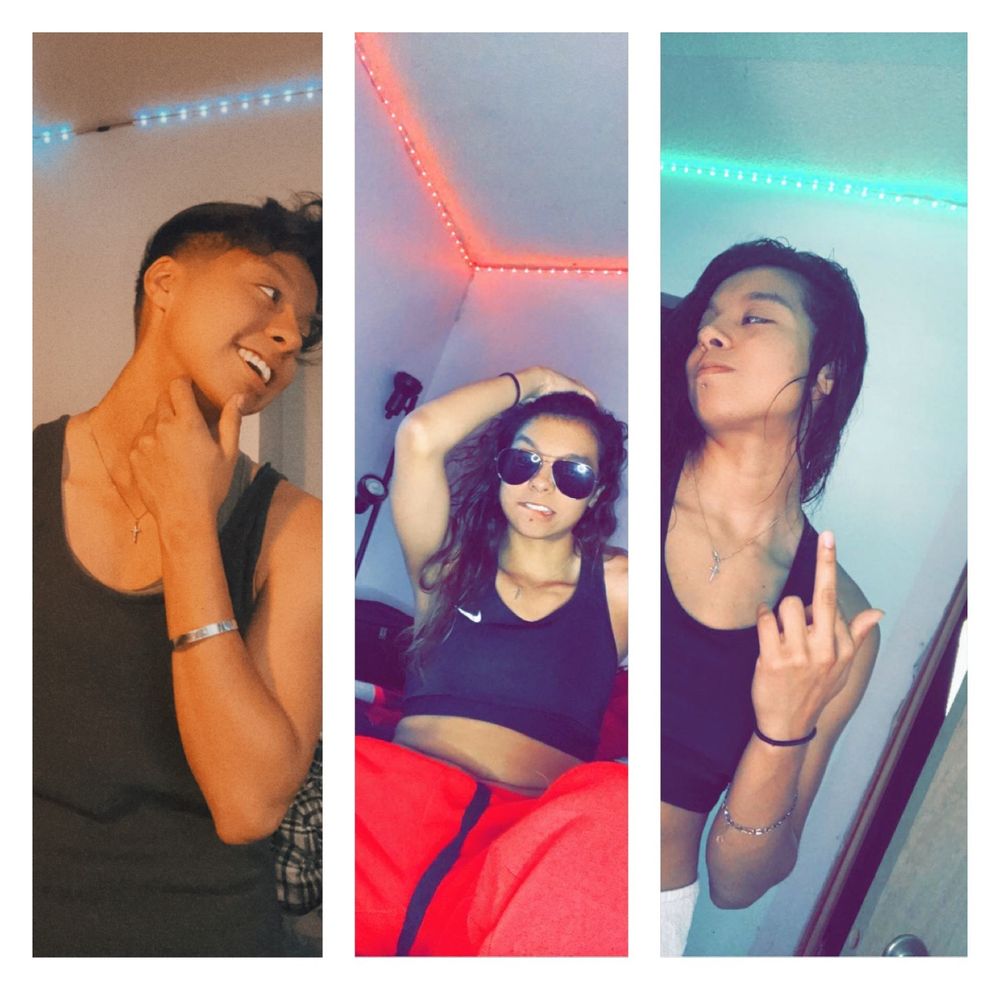 toohighjenn OnlyFans profile picture