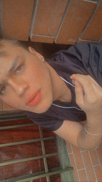 efrencastellanos OnlyFans picture