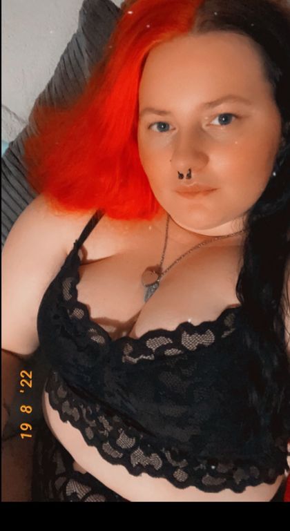 ziggyftpaige OnlyFans picture