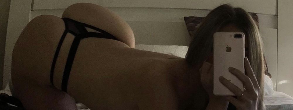 vanessuhhhh OnlyFans profile picture