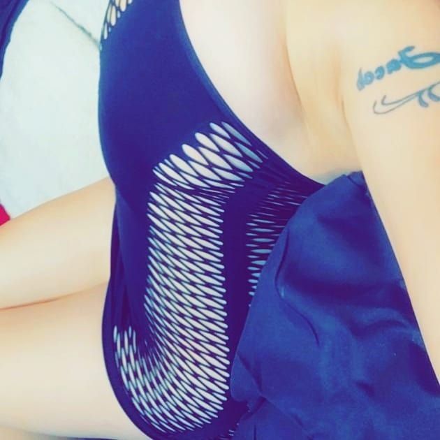 u35167173 OnlyFans profile picture