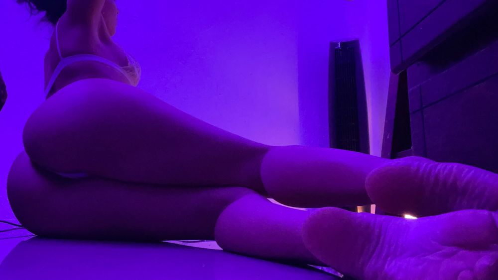 prettydevil666 OnlyFans profile picture