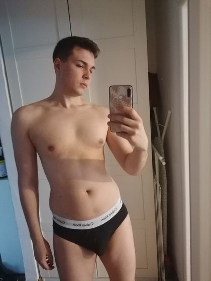 adamsdomain OnlyFans picture