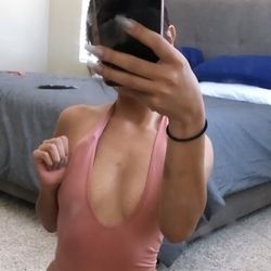 luminabb OnlyFans picture
