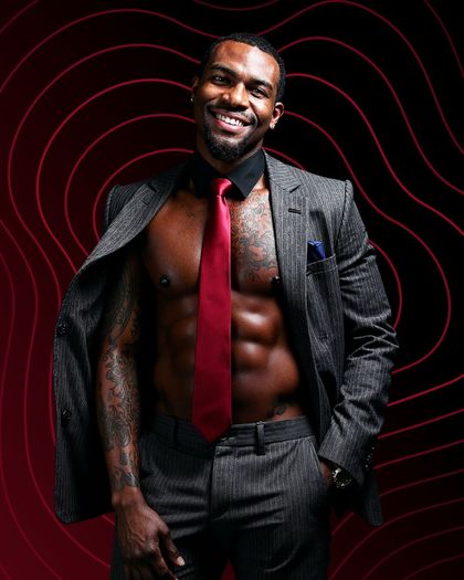 romemajorworld OnlyFans picture