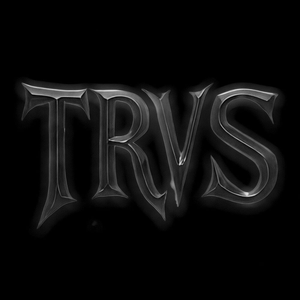 traviexxx OnlyFans profile picture