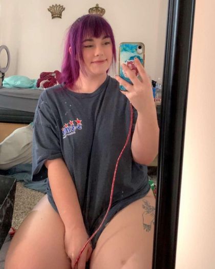 toxicitycity98 OnlyFans picture