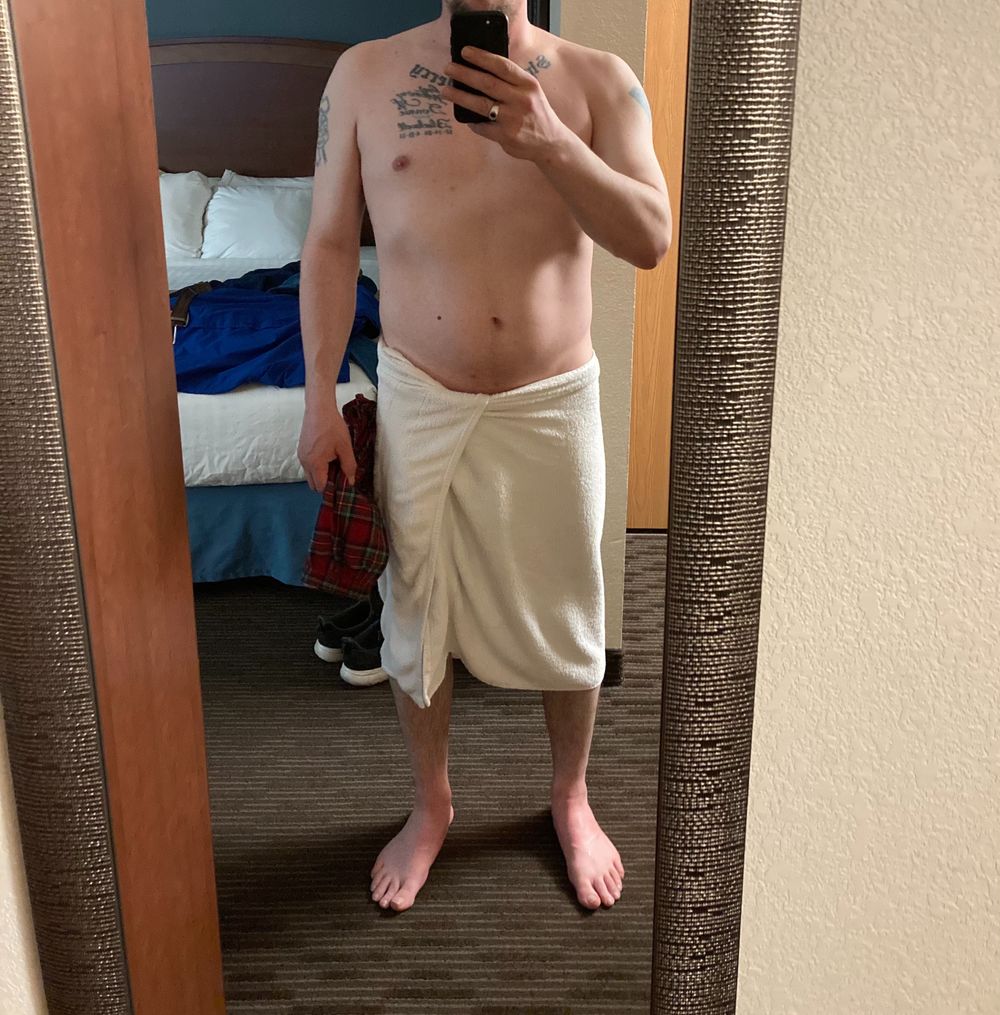 longthicknhard OnlyFans profile picture