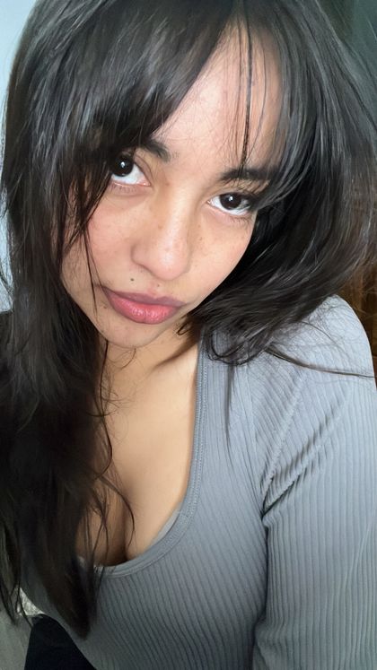 angelcak3 OnlyFans picture