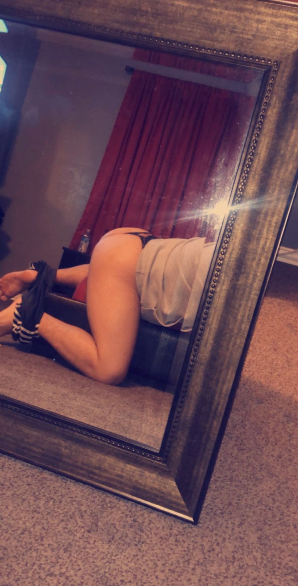 gypsythecreator OnlyFans profile picture