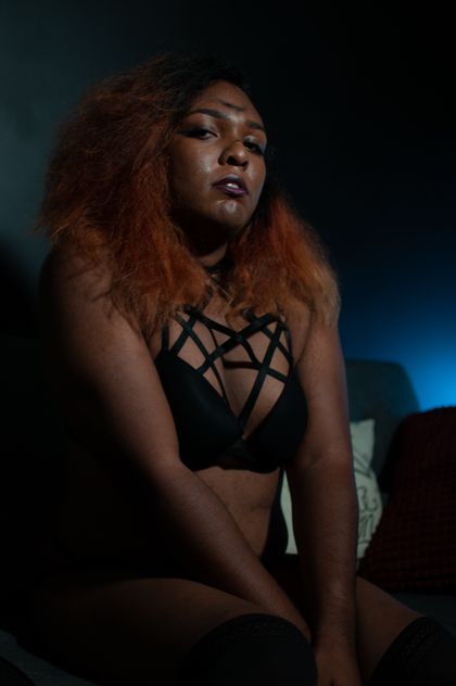 crystal_alexis OnlyFans picture