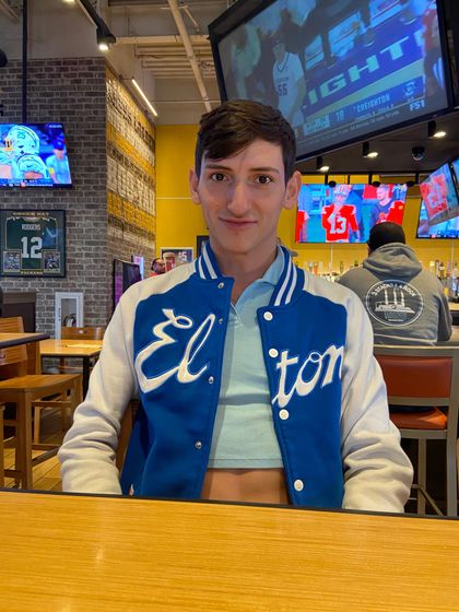 steveyordi OnlyFans picture