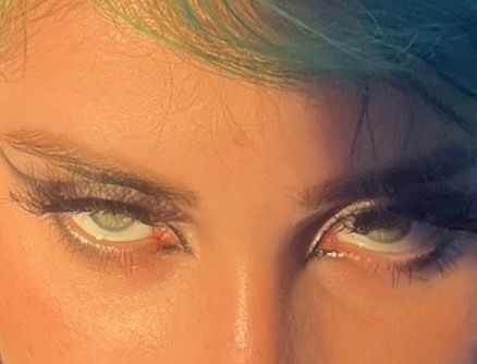 zeldaandyou OnlyFans profile picture