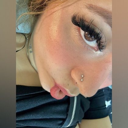 sashalen OnlyFans picture