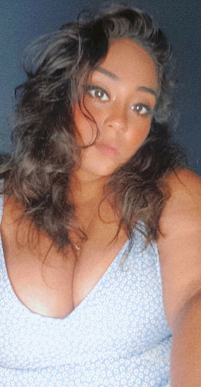 kouvrwink OnlyFans profile picture