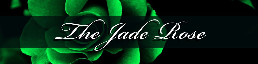 thejaderose OnlyFans profile picture