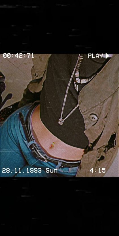 valkyrieopal OnlyFans picture
