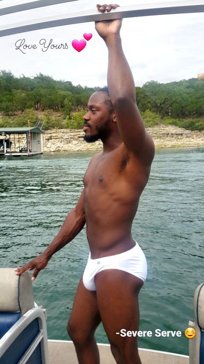 austinzmegatron OnlyFans picture