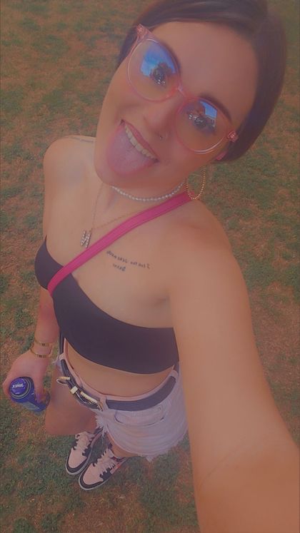 natkaturfavkitty OnlyFans picture