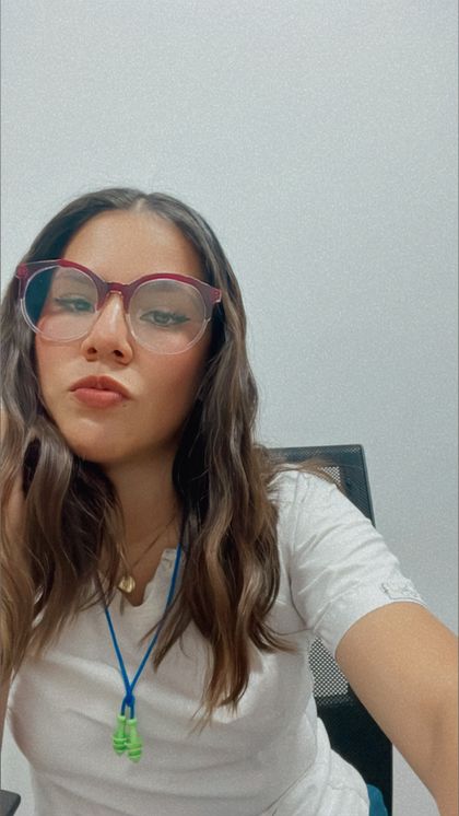sadiefray OnlyFans picture
