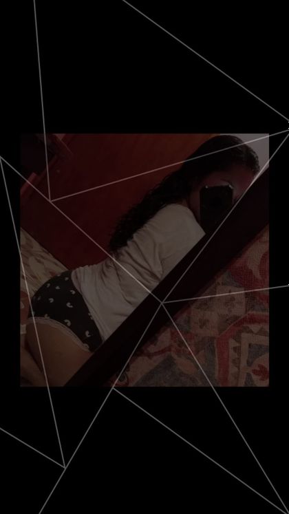 santana_atenea OnlyFans picture