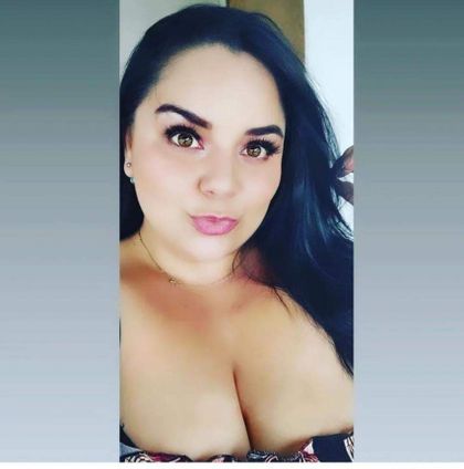 litakaj1 OnlyFans picture