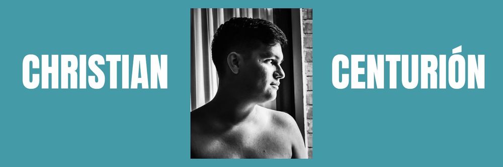 chriscent93 OnlyFans profile picture