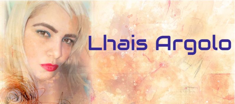 lhais_argolo OnlyFans profile picture