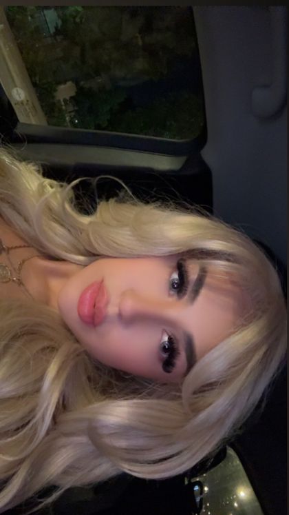 babyjanexoxo OnlyFans picture