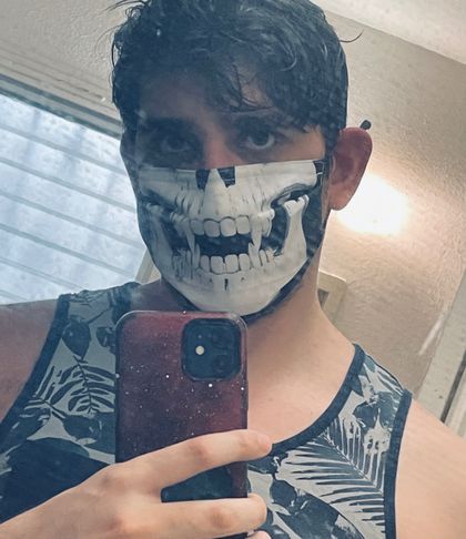 logiboiii OnlyFans picture