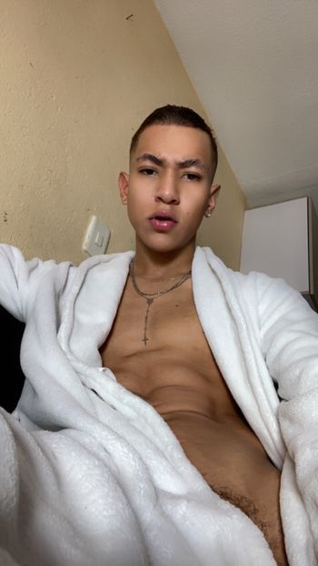juangelito OnlyFans profile picture
