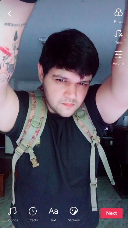 jasonjay3x OnlyFans picture