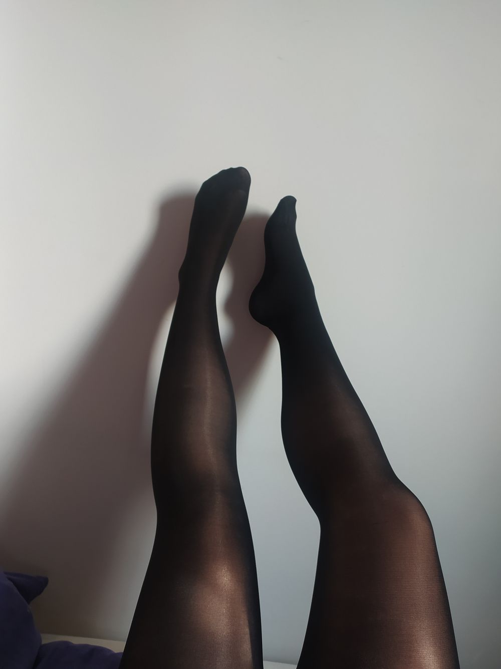 feet.goddess.olivia OnlyFans profile picture