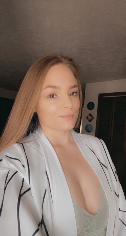 hothamncheese86 OnlyFans picture
